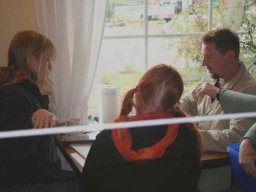 Ochtrup Langenhorst 2006